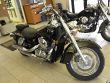 2008 Honda Shadow