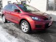 2007 Mazda CX-7