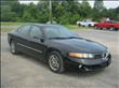 2003 Pontiac Bonneville