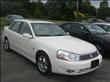 2003 Saturn L Series