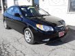 2010 Hyundai Elantra