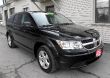 2009 Dodge Journey