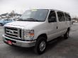 2011 Ford Econoline Wagon