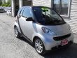 2008 Smart fortwo