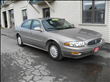 2003 Buick LeSabre