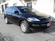 2008 Mazda CX-9