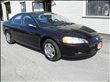 2003 Dodge Stratus