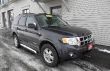 2008 Ford Escape