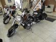 2007 Yamaha V Star