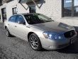 2007 Buick Lucerne