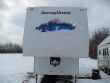2004 Sunnybrook Lite ST