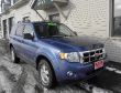 2009 Ford Escape