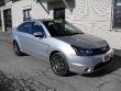 2011 Ford Focus