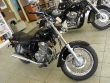2009 Suzuki GZ250