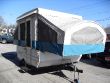 1998 Viking 1706