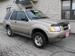 2003 Ford Explorer Sport