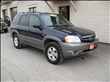 2002 Mazda Tribute