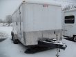 2008 Pace America