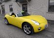 2007 Pontiac Solstice