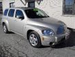 2009 Chevrolet HHR