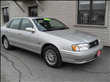 1999 Toyota Avalon