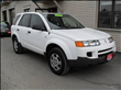 2003 Saturn VUE