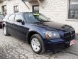 2006 Dodge Magnum