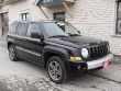 2009 Jeep Patriot