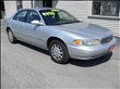 2000 Buick Century