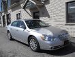 2011 Buick Lucerne