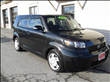 2008 Scion xB