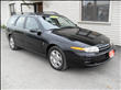2002 Saturn L Series