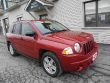 2007 Jeep Compass