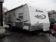2005 Forest River Salem LE