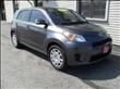 2008 Scion xD