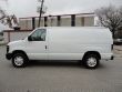 2008 Ford E150