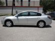 2011 Nissan Altima