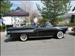 1959 Edsel Corsair