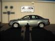 2007 Ford Five Hundred