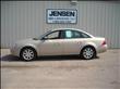2007 Ford Five Hundred
