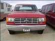 1988 Ford Bronco