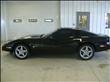 1989 Chevrolet Corvette