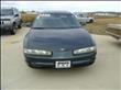 1998 Oldsmobile Intrigue