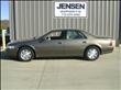 2000 Cadillac Seville