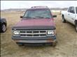 1994 Chevrolet Blazer