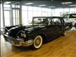 1958 Ford Thunderbird