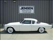 1954 Studebaker Starlight