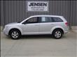 2010 Dodge Journey