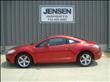 2009 Mitsubishi Eclipse