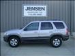 2004 Mazda Tribute